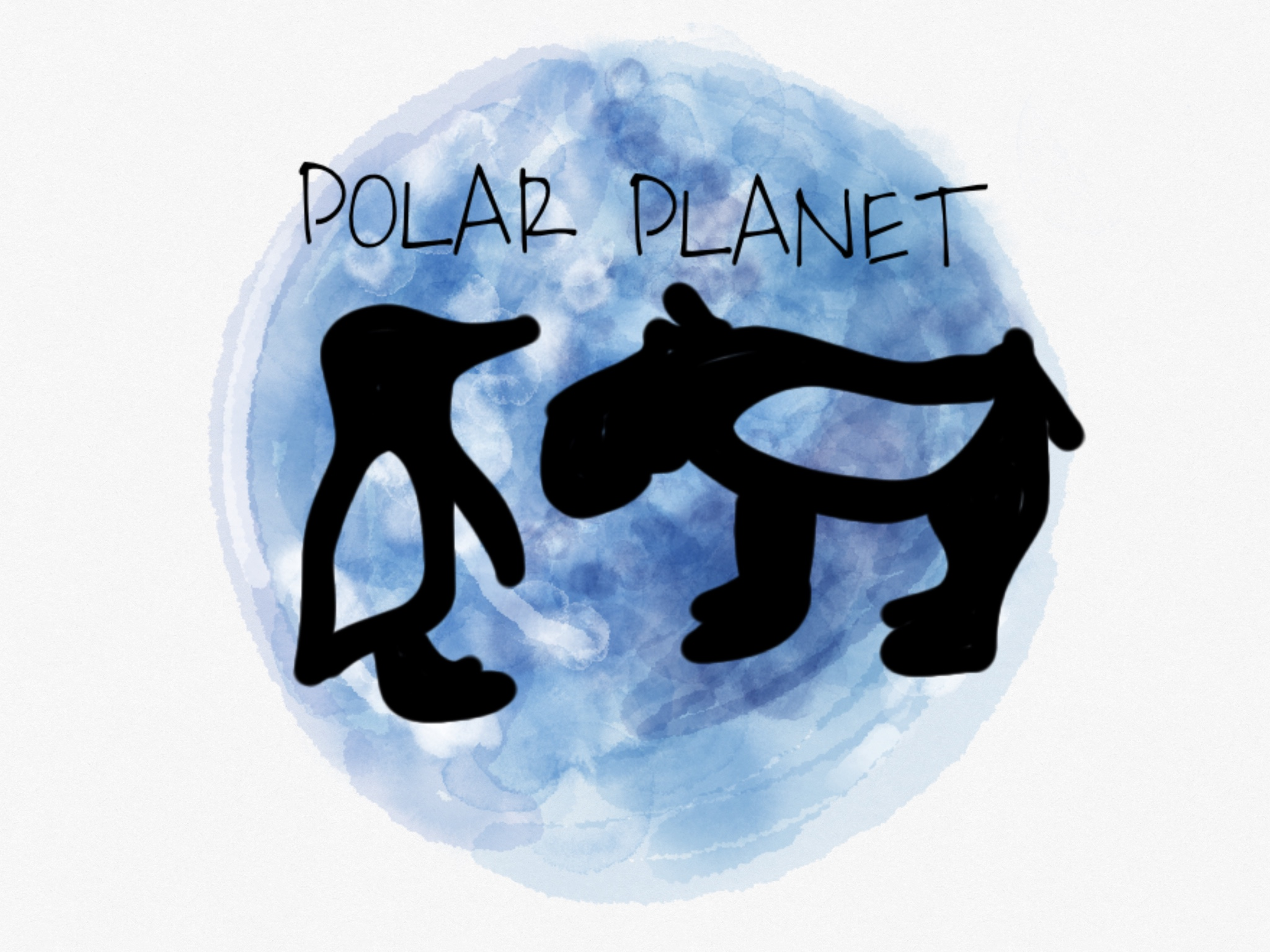 Polar Planet | Cleaning Our Community One Park at a Time